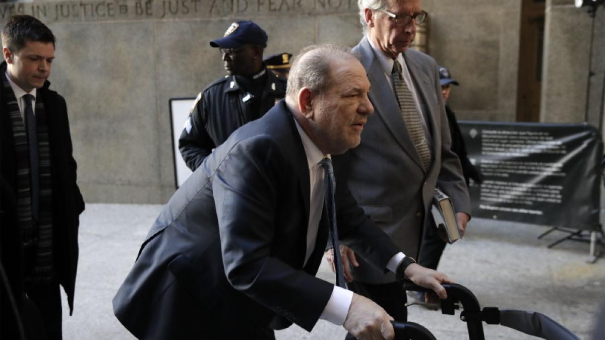 harvey_weinstein_agerpres_04596200