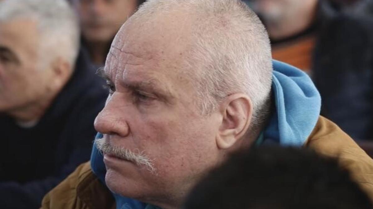 dinca-botez-penitenciar_85895200