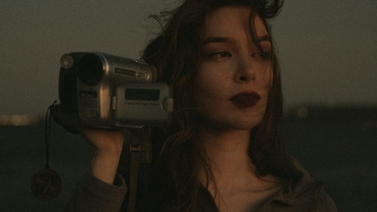 horoscop-weekend-25-26-feb_33510900