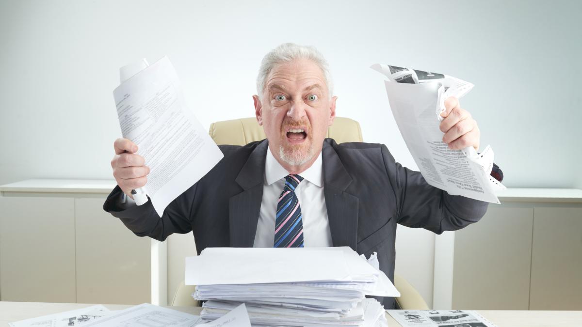 digitalizare-fluxuri-date_29681800