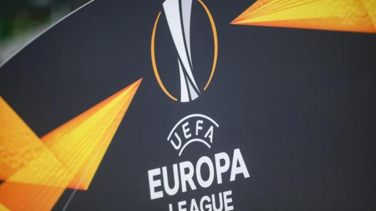 olympiakos-pireu--fenerbahce--ferencvaros-si-sheriff-tiraspol--calificate-in-grupele-europa-league_46759700