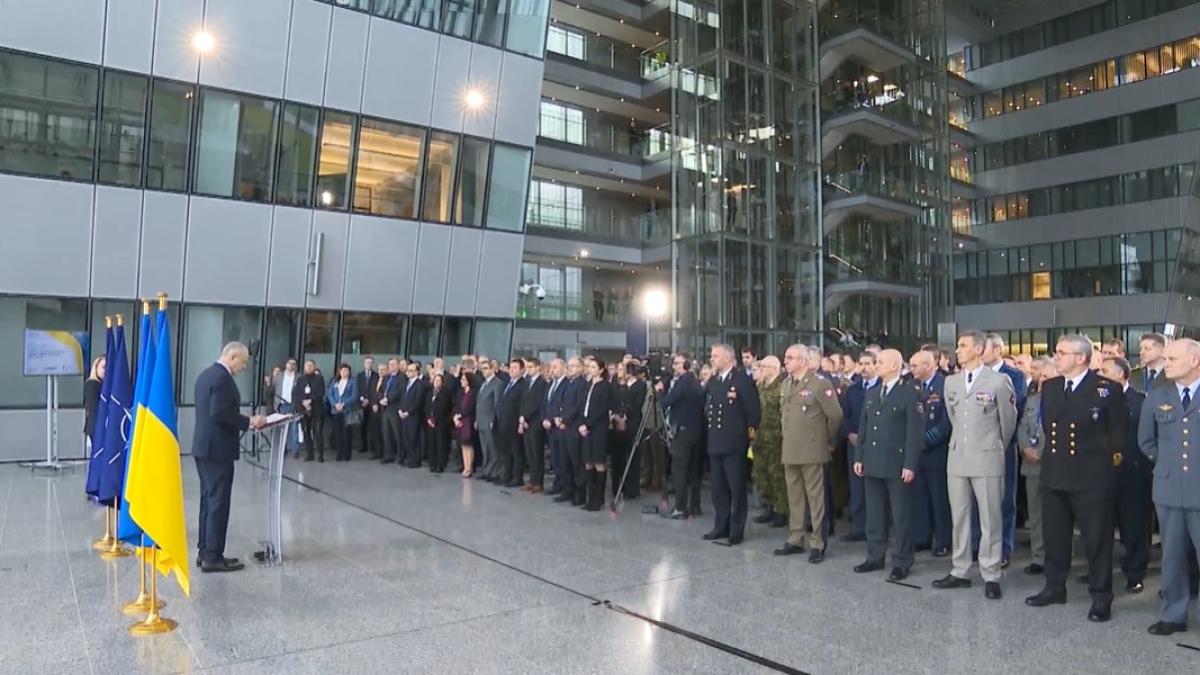 mircea-geoana-discurs-bruxelles_33229700