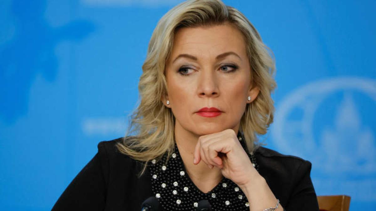 zaharova-transnistria_50952100