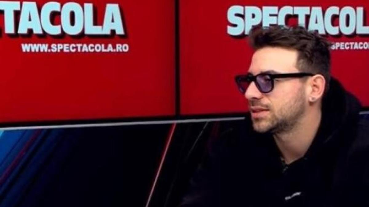 oracolul-vedetelor--intrebari-incomode-pentru-andrei-niculae_70576600