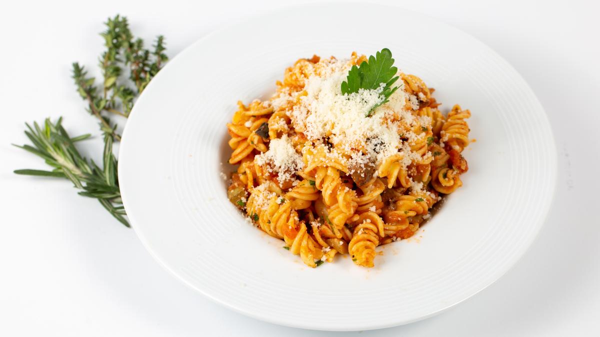 paste-cu-ragu-de-ficatei-de-pui--reteta-senzationala-pentru-weekend_73203100