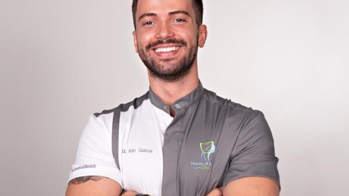 pastila-de-frumusete--zambet-de-hollywood--dr--alin-gabor--totul-despre-sanatatea-dintilor_71382900