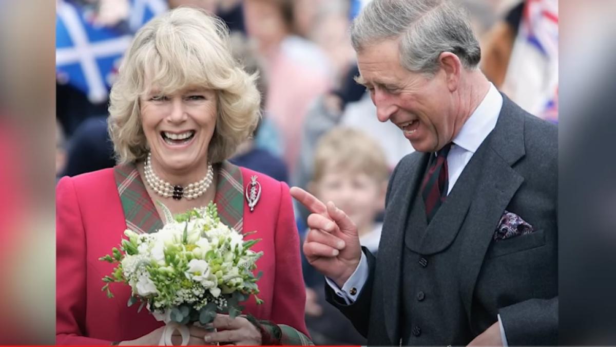 charles-si-camilla_52054500