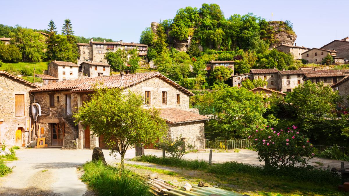 roman-din-italia--laudat-de-primarul-localitatii-in-care-traieste-pentru-gestul-sau-a-facut-o-in-tacere--dar-vrem-sa-i-multumim-in-mod-public_84520600