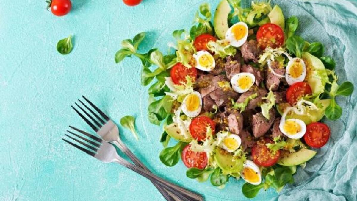 salata-de-carne-cu-legume--gustoasa-si-hranitoare--reteta-este-simpla_86054100