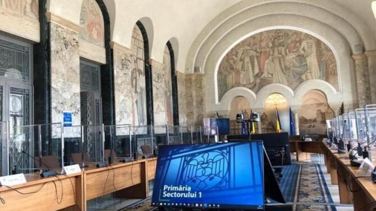 sedinta-consiliului-local-sector-1--suspendata--din-cauza-absentei-primarului-clotilde-armand--bugetul-autoritatii-locale-nu-a-fost-adoptat_10255700