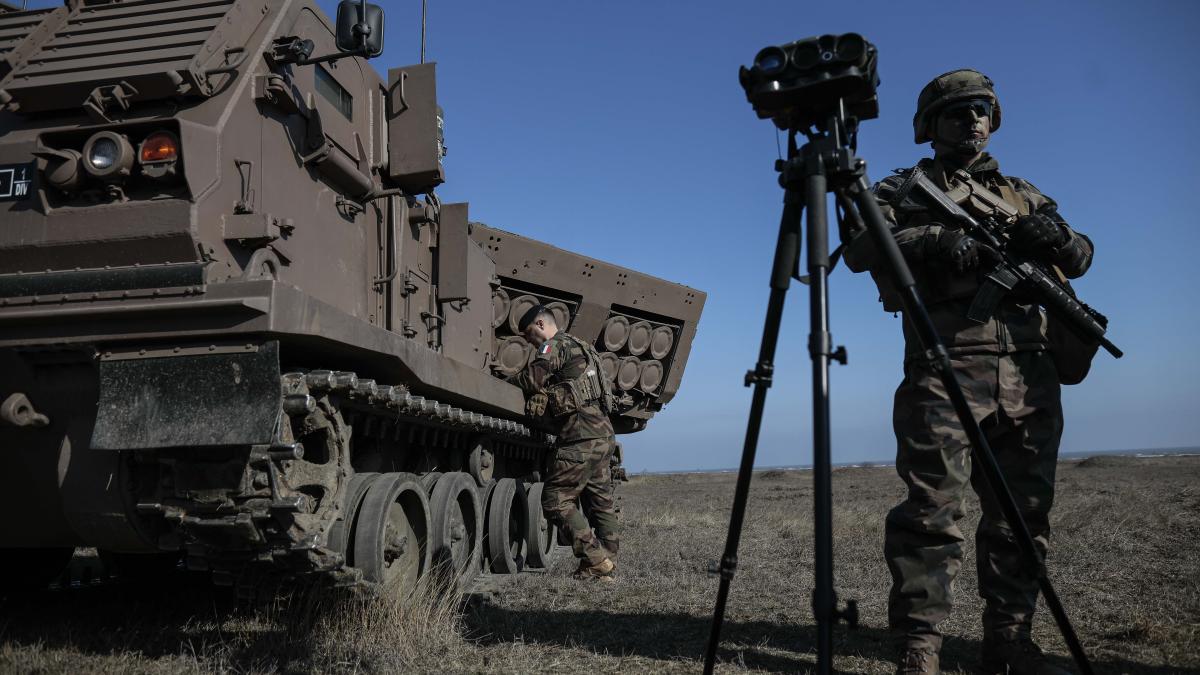 nato-ires-sondaj-id213417_inquam_photos_octav_ganea_18241800