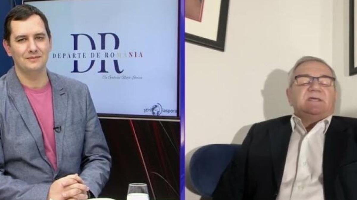 viorel-chifu-departe-de-romania_05192900