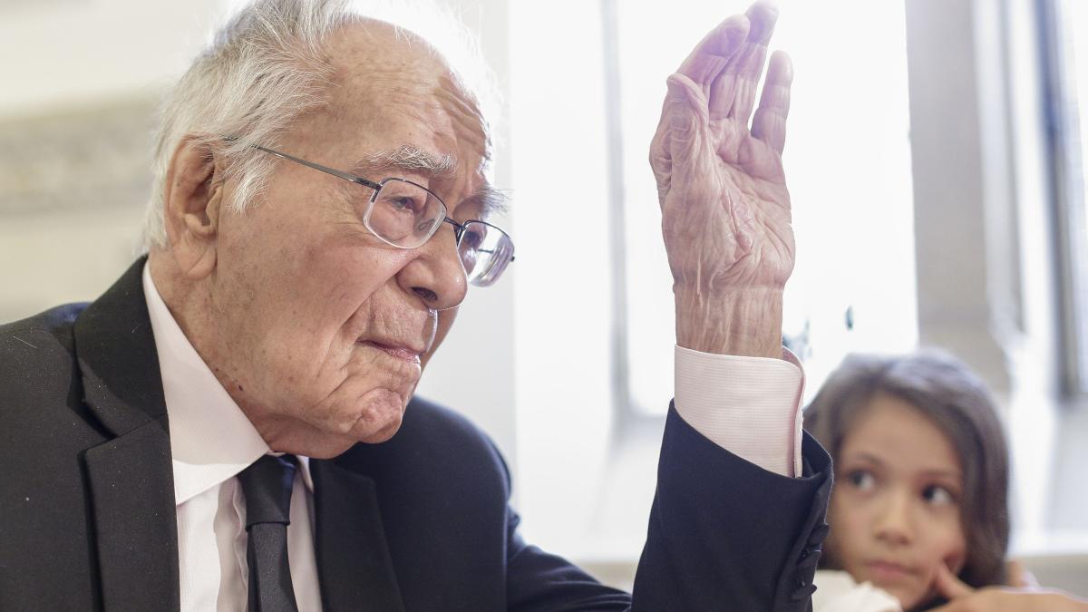 id76404_inquam_photos_octav_ganea_79082200