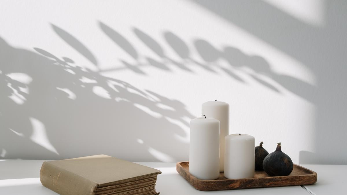 calendar-crestin-ortodox--sarbatoare-25-februarie-2023_85118400