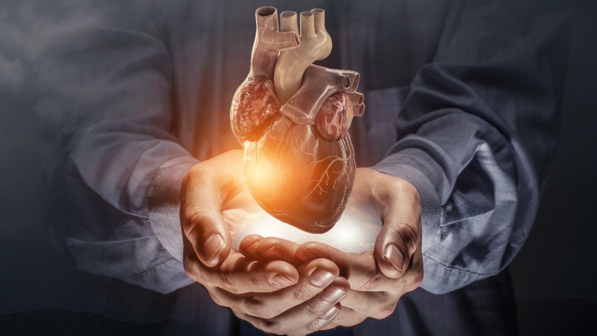 insuficienta-cardiaca_77984800