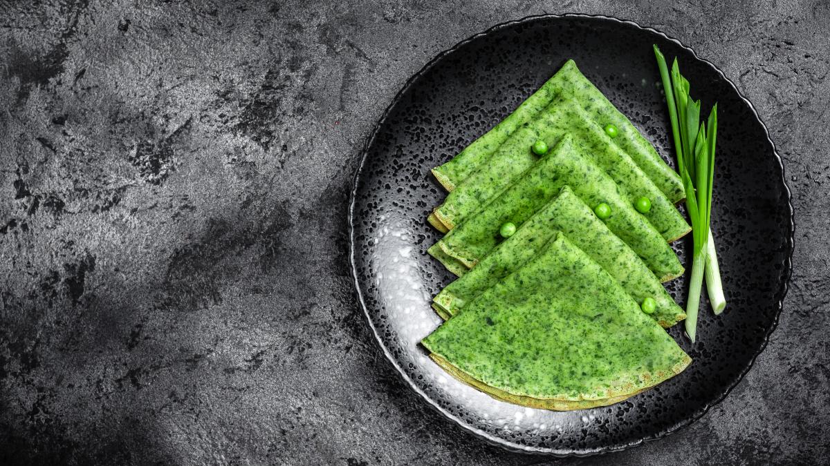 clatite-cu-dovlecei_60501000