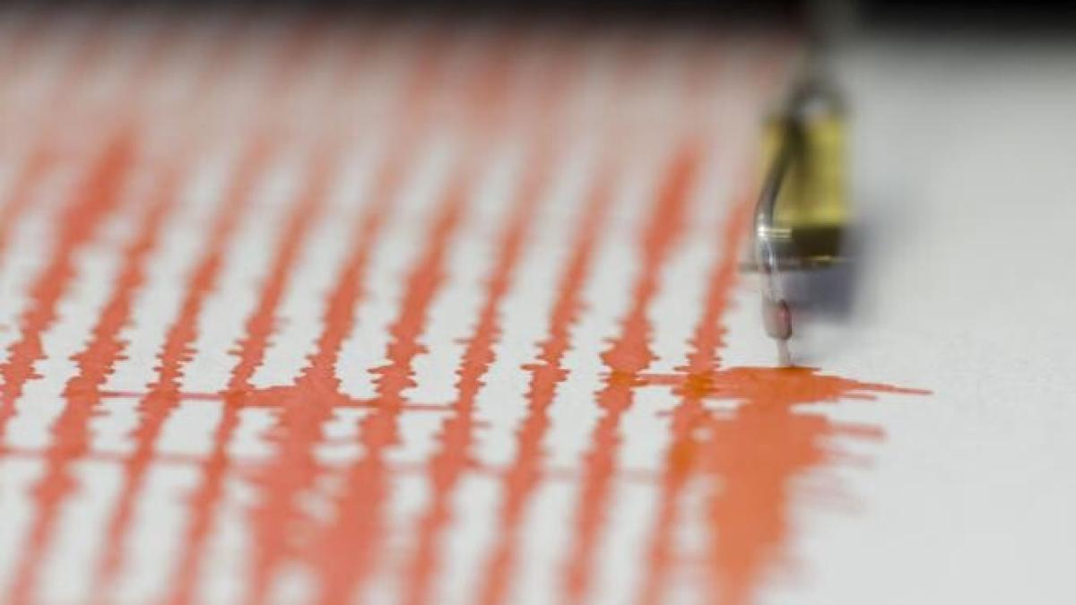 cutremur-japonia_81341100