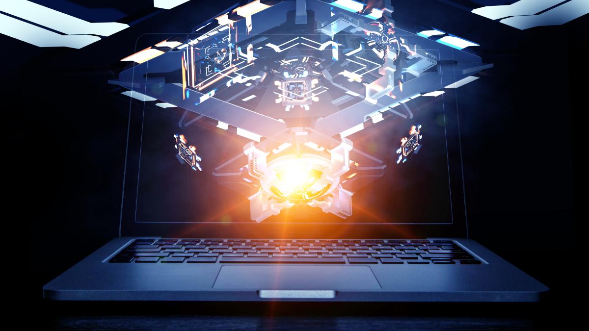 cumputer-cuantic_58177400