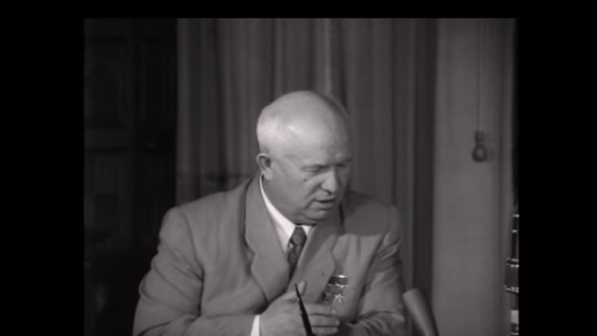 nikita-hrusciov_62461800