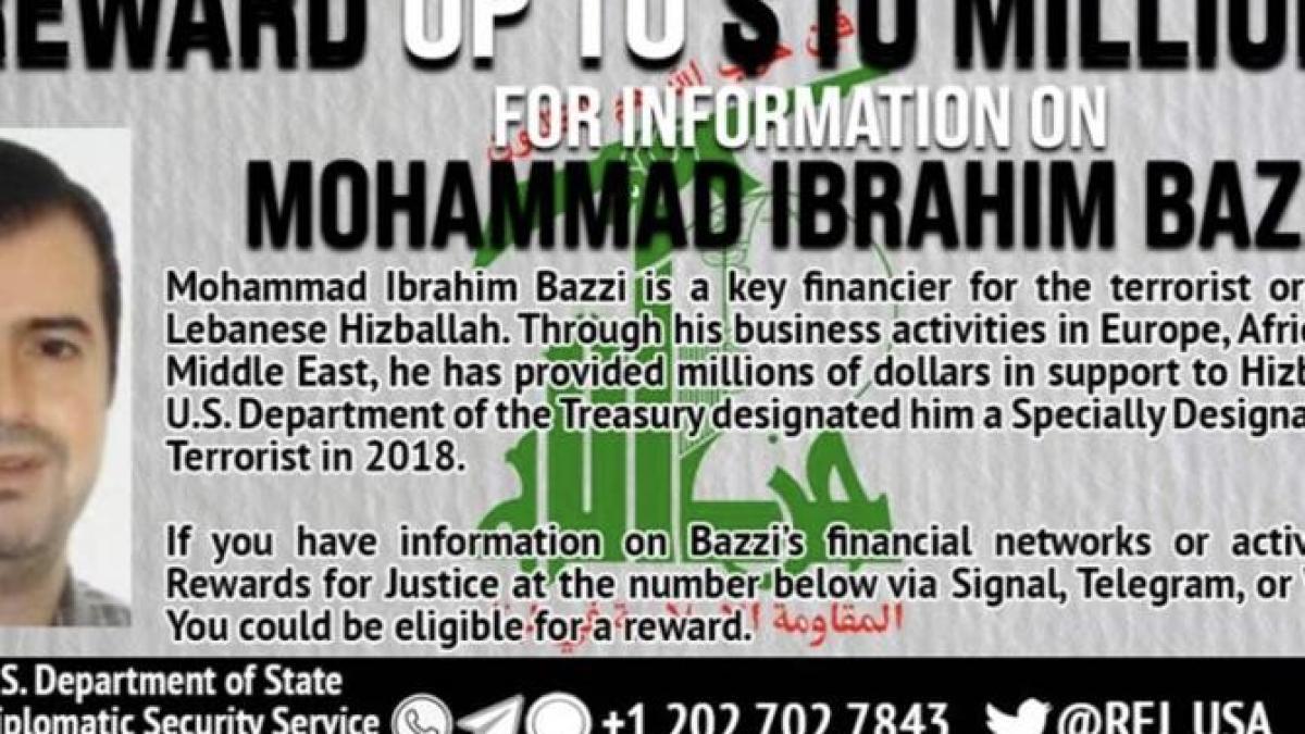 mohammad-bazzi--considerat-finantator-cheie-al-grupului-hezbollah--arestat-la-bucuresti--sua-oferea-10-milioane-de-dolari-pentru-informatii-despre-el_25047000