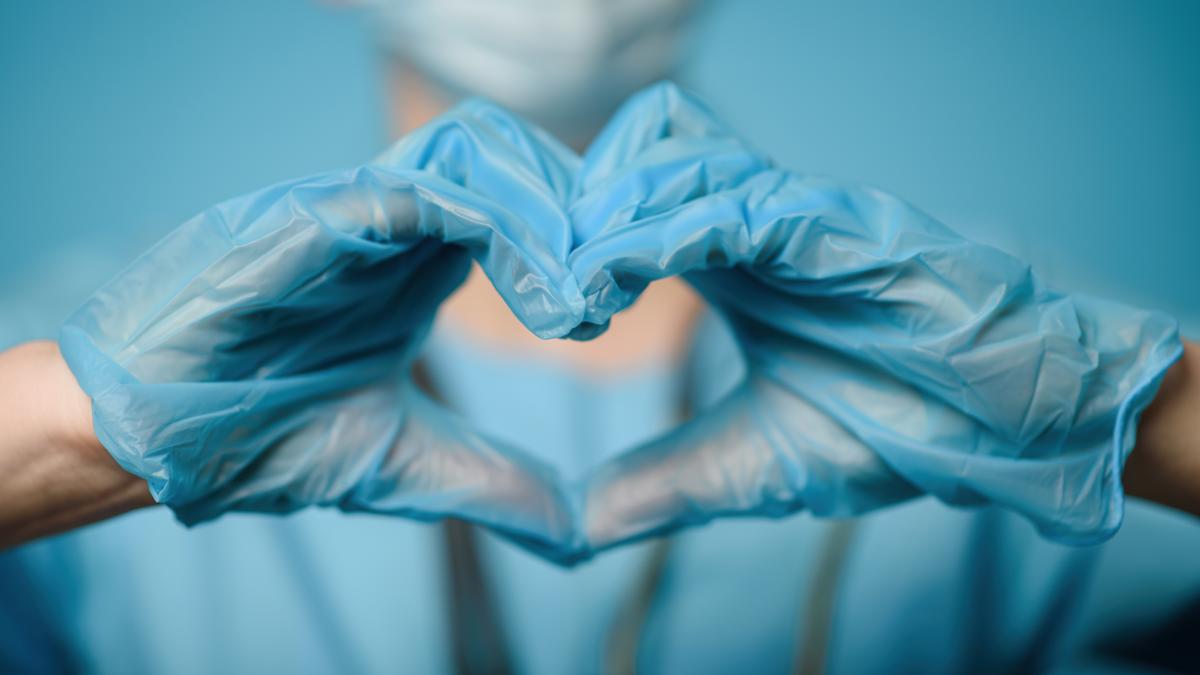 inima-artificiala_27659600