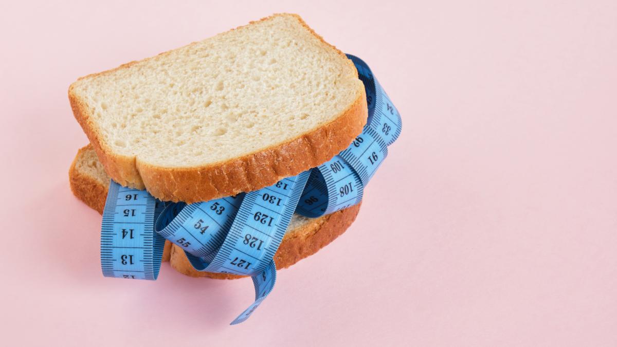 painea-care-nu-ingrasa_05929800