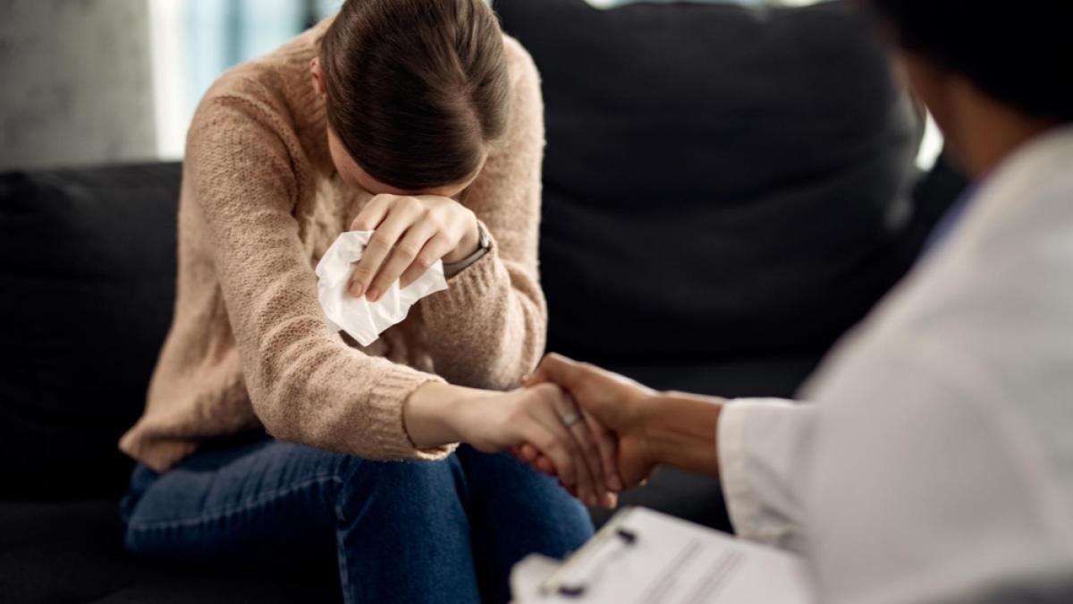 horoscop-previziiuni_06691700