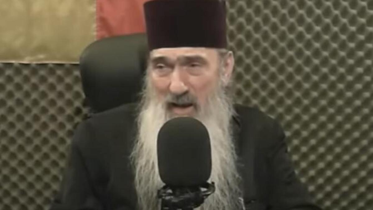 ips-teodosie_25630700