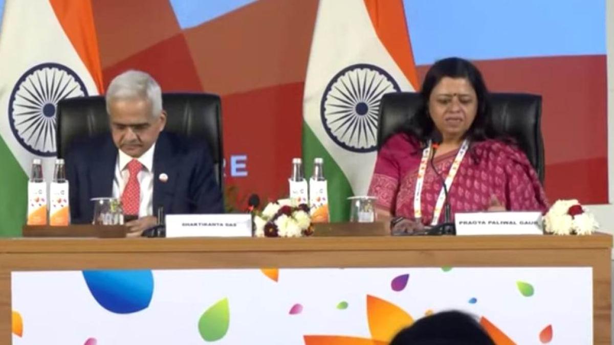 g20-rusia-china-declaratie-comuna_96230900