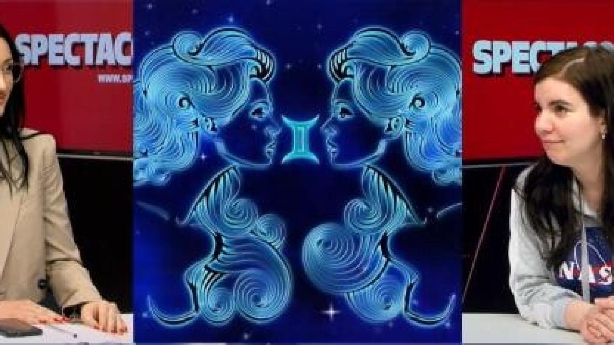 tinua_la_control_38101600_22596100