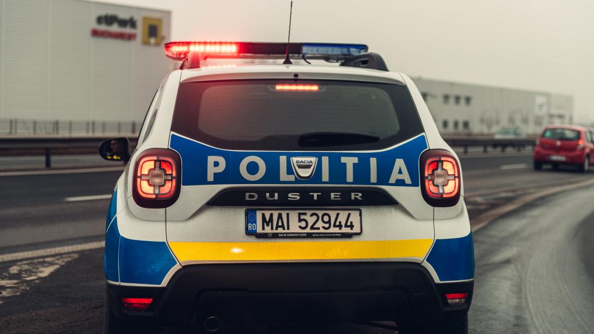 masina-politie-politia-romana-facebook_15999300