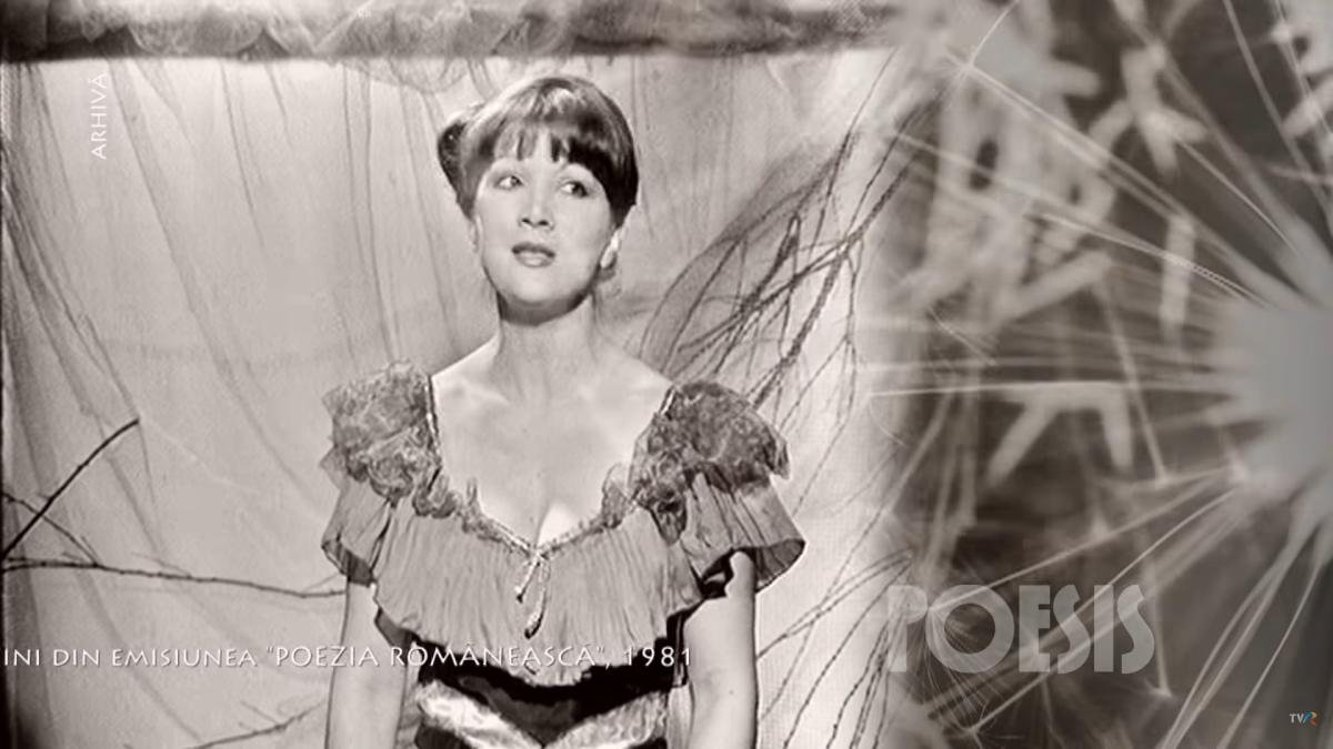 valeria-ogasanu-actrita_36579200