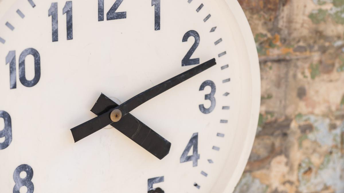 ora-de-vara_74851800