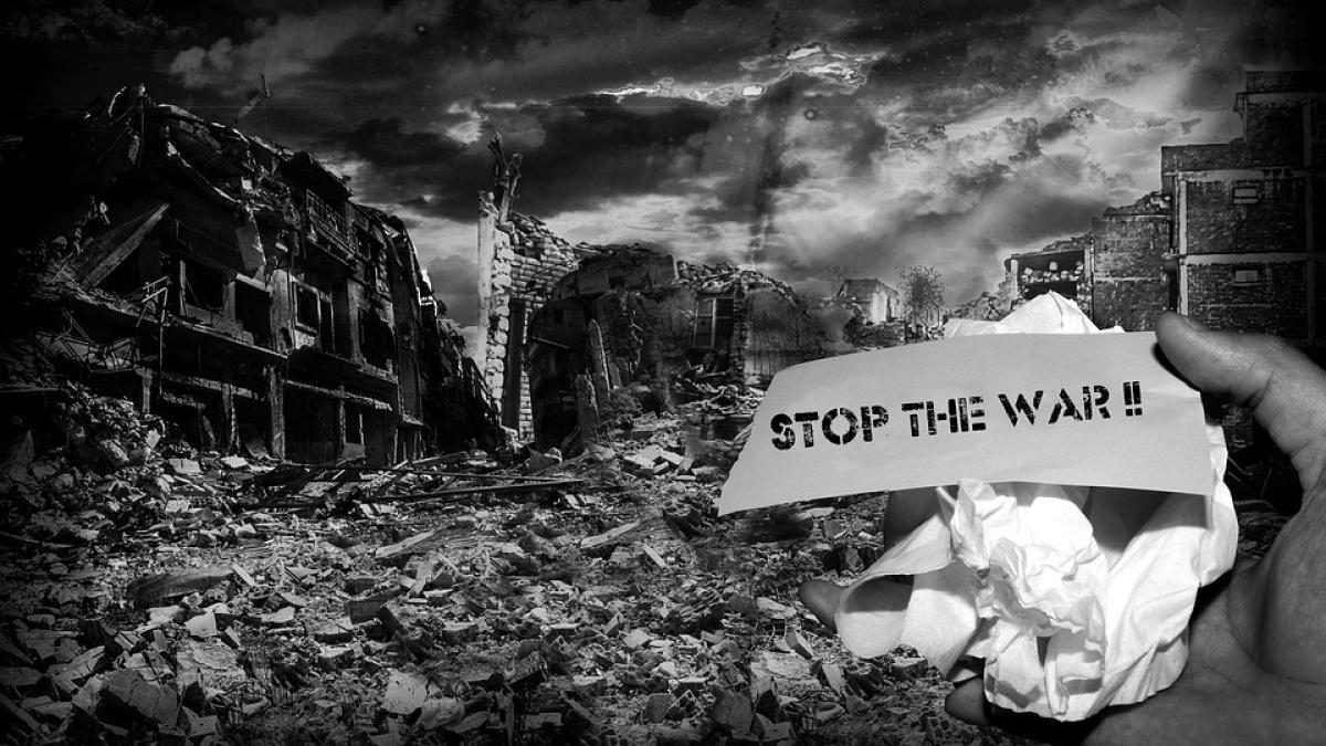 china-rusia-arme-bogdan-chirieac_94125800