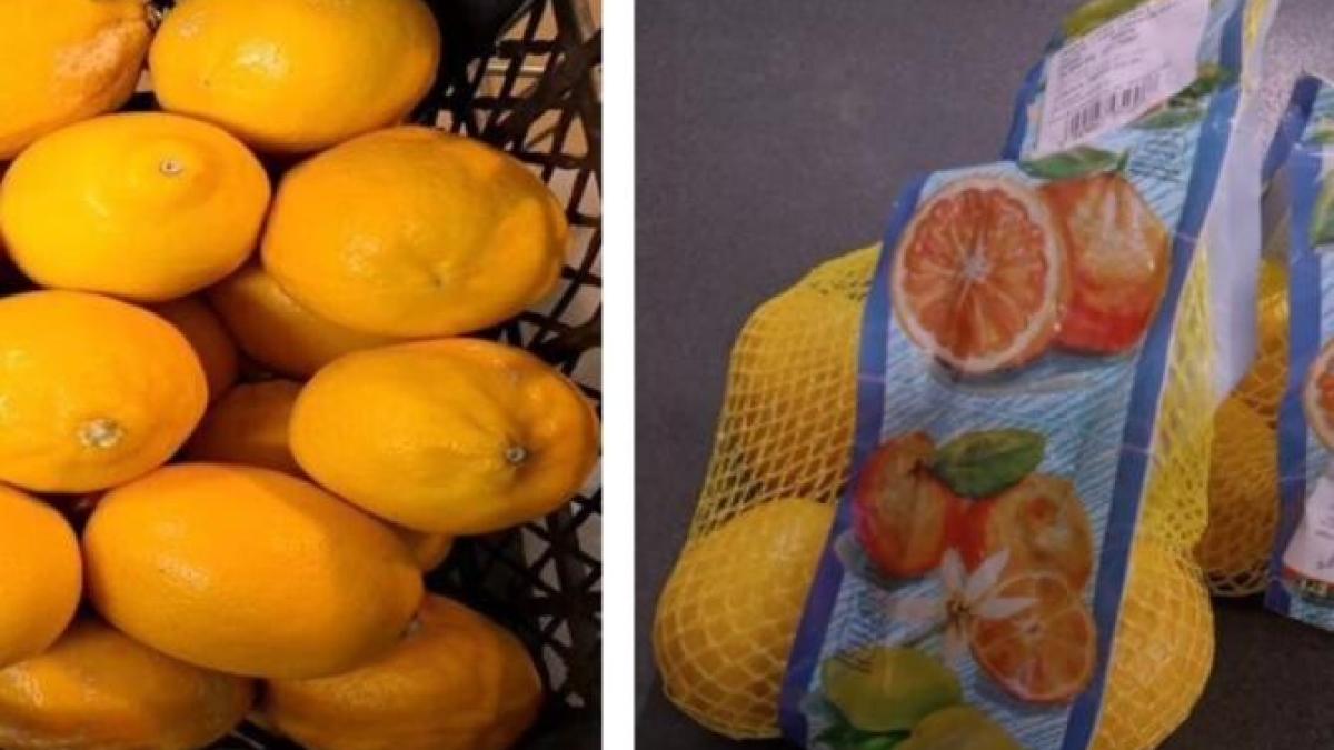 lamai-retrase_04261900