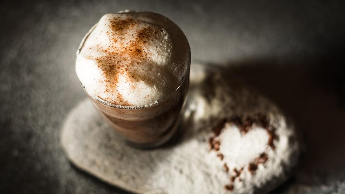 cafea-cacao-beneficii-sanatate_34535900