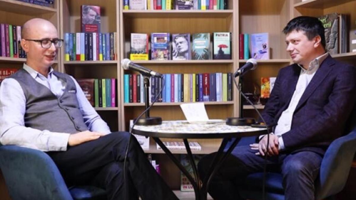 radu-puchiu-digital-economy_85815100