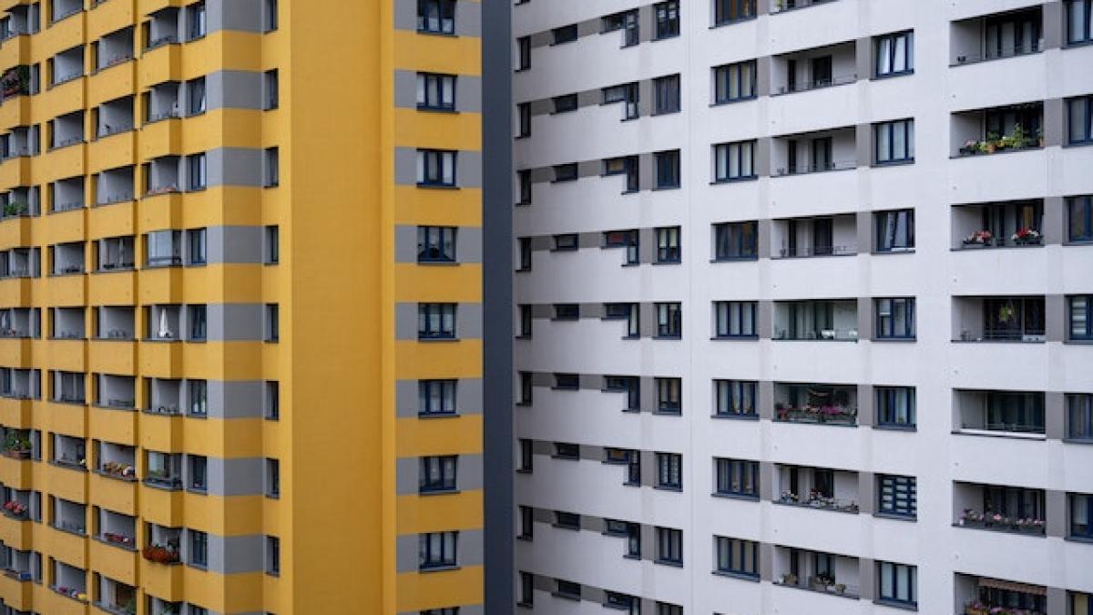 credite-casa-imobiliare_20204000