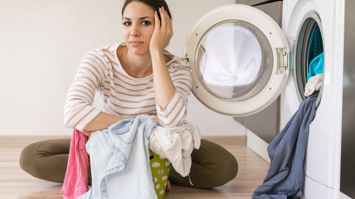 masina-de-spalat-economie_30242600