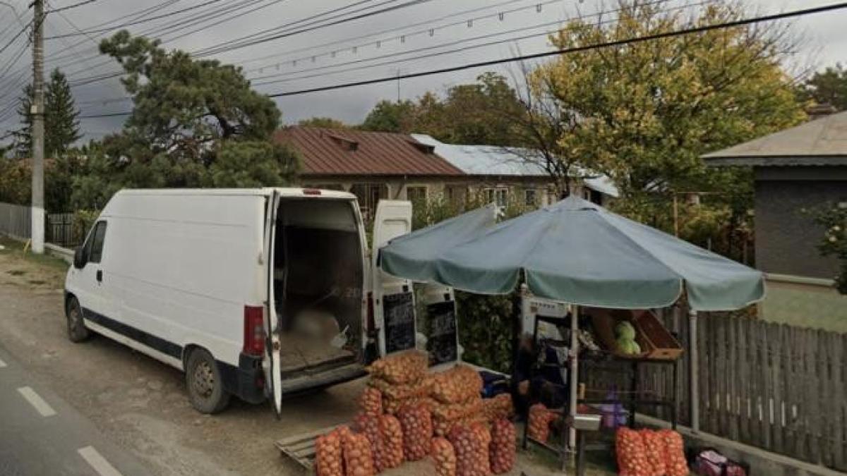 legume-vanzare-poarta_31217500