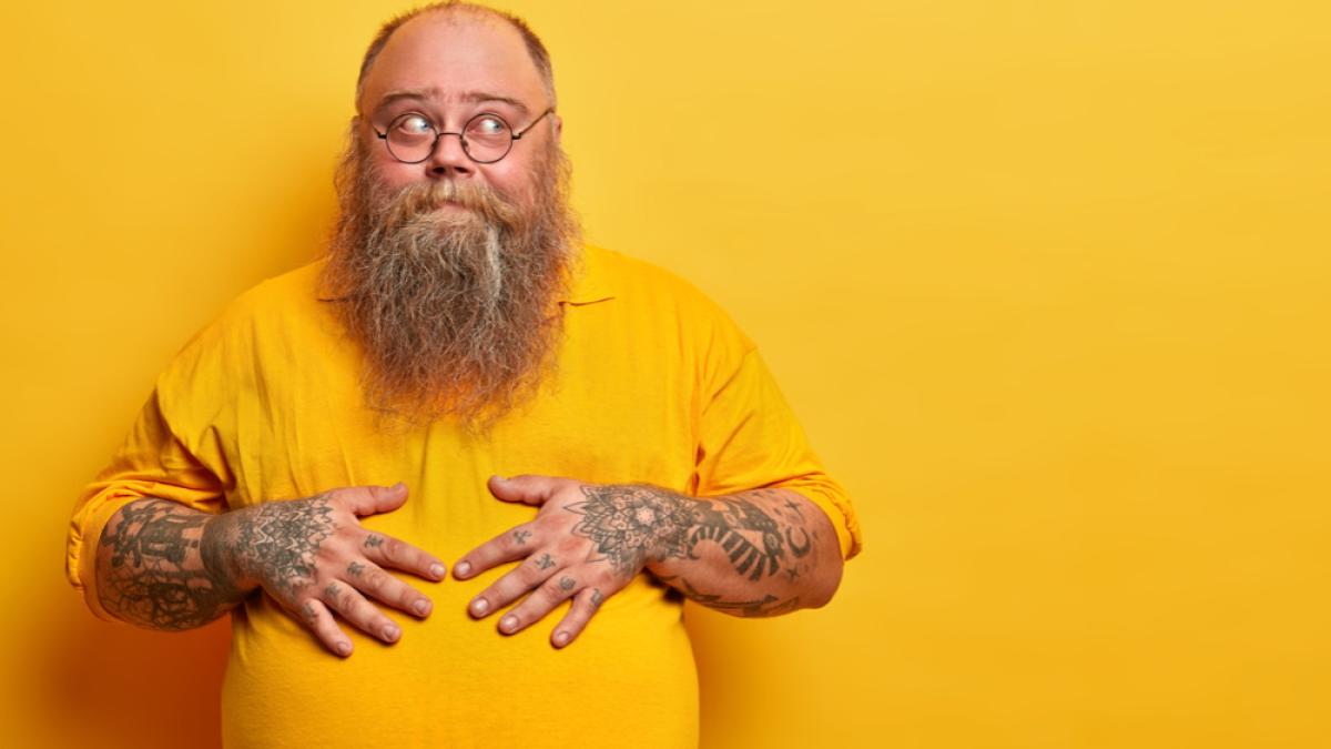 produs-diabet-grasime_47046500