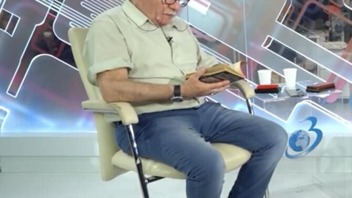 voropchievici-vremea_08200200