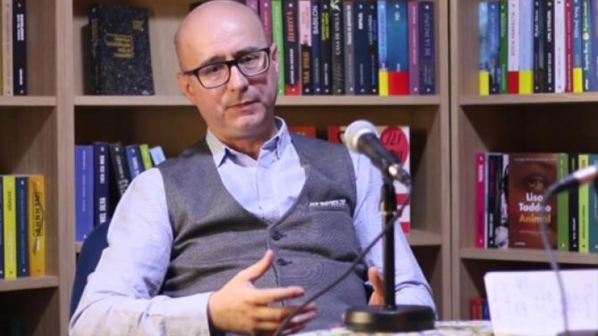 radu-puchiu-avangarda_50381300