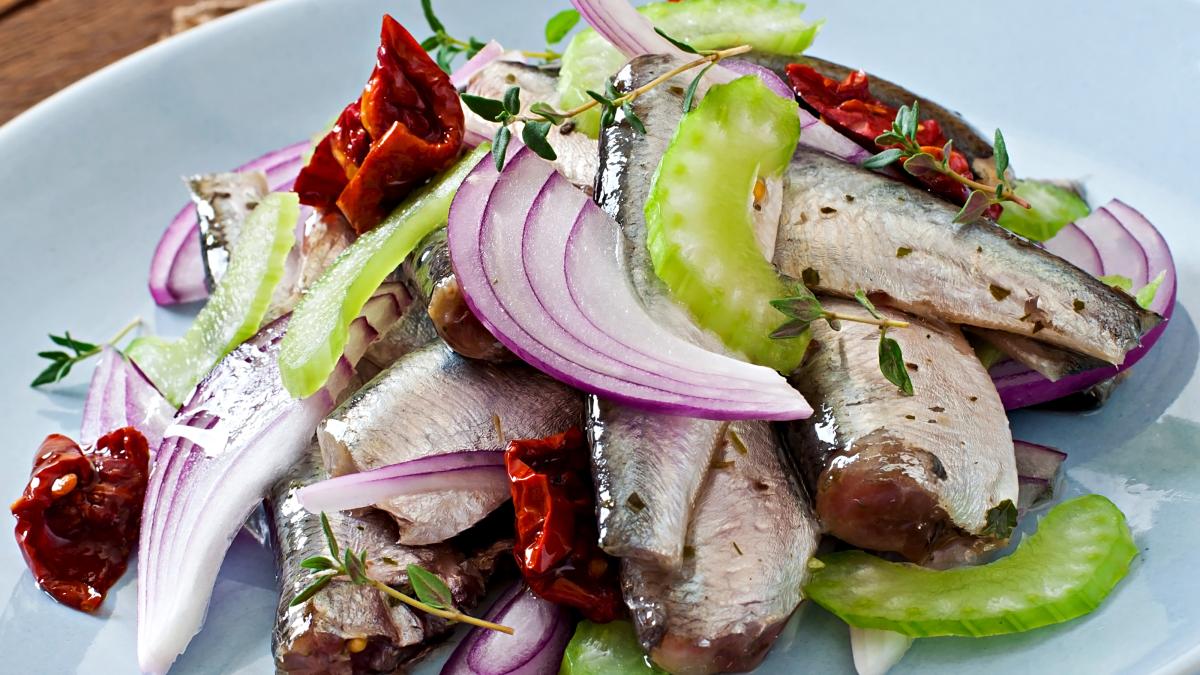 salata-hering_42961200