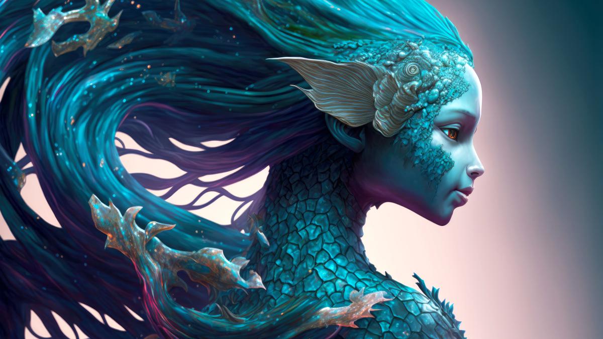 sirena-mumificata_00676400