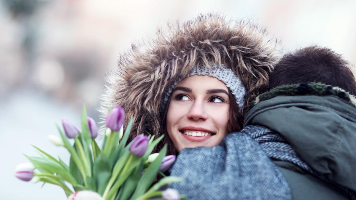 martie-friguros_40056800