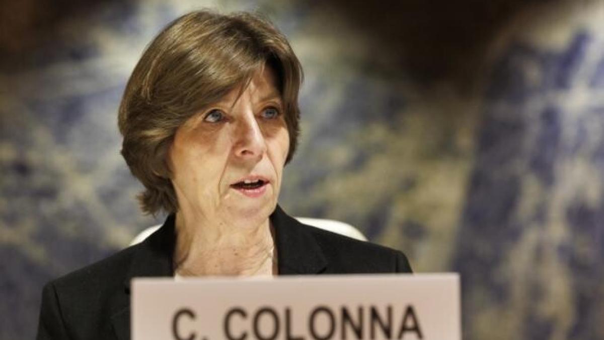 ministrul-francez-al-afacerilor-externe--catherine-colonna-_98883000