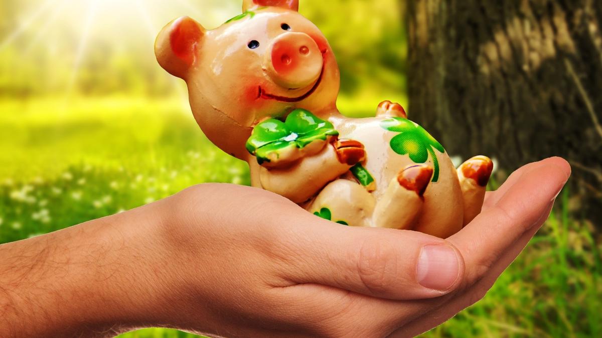 amulete--caprifoi--potcoave-superstitii-false--iata-singurul-secret-pentru-a-deveni-mai-prc-e2prc-80prc-9dnorocosiprc-e2prc-80prc-9d_25085800