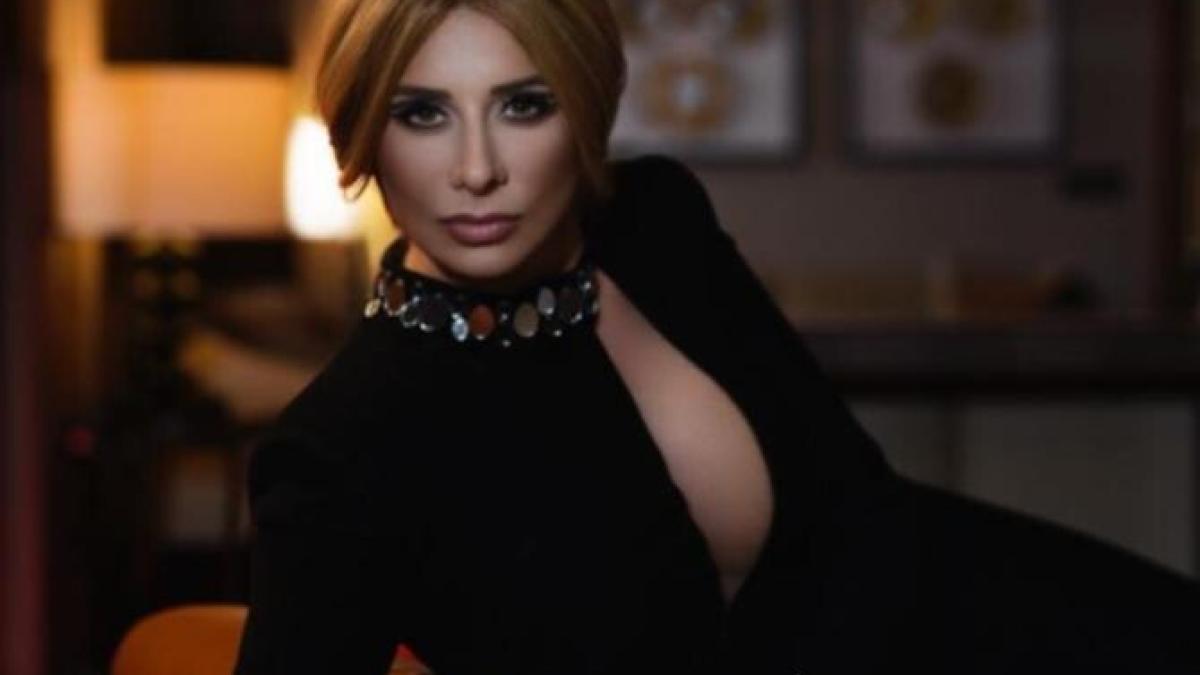 anamaria-prodan-fratii-tate_97275000