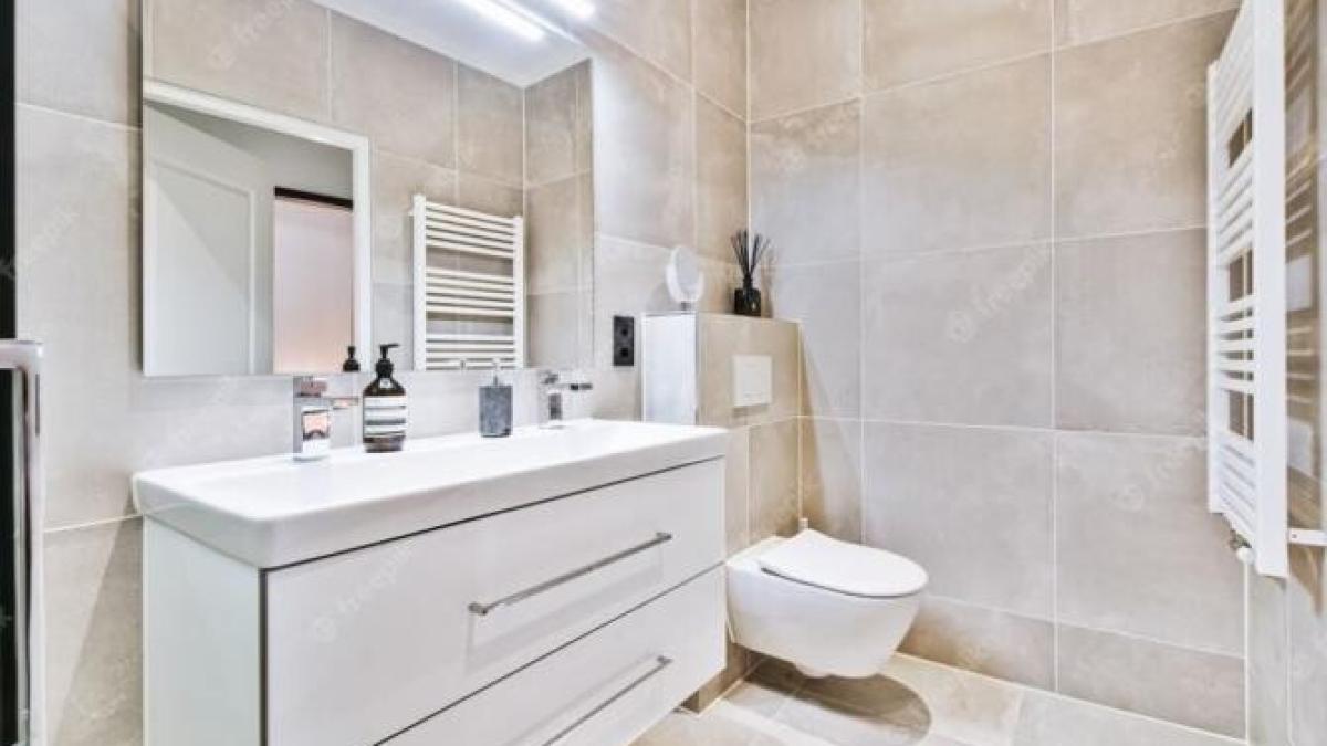 baia-va-fi-mereu-parfumata--spune-adio-mirosurilor-neplacute-cu-un-produs-natural-si-ieftin_54844500